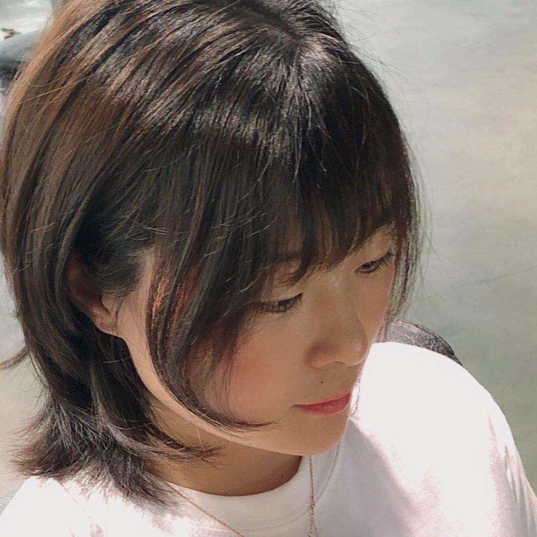 畲香楼农家菜土菜馆（琴）