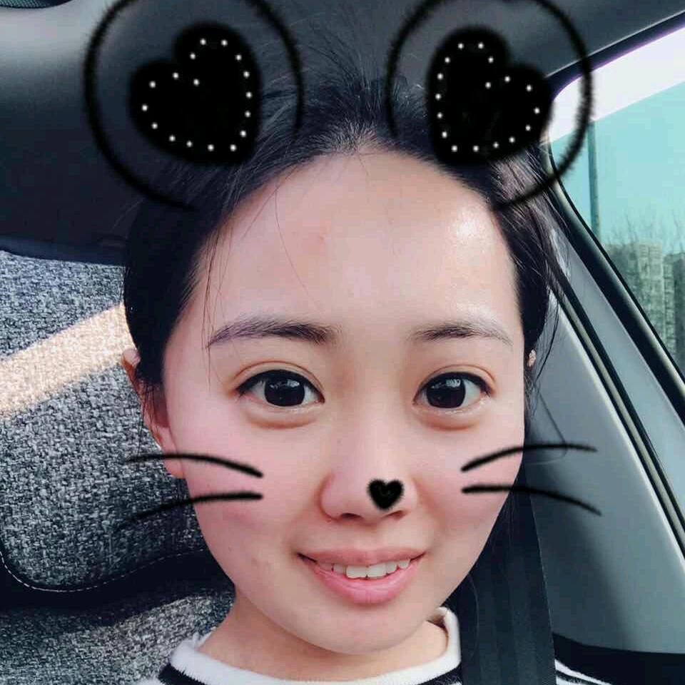 范家媳妇(拒私聊)
