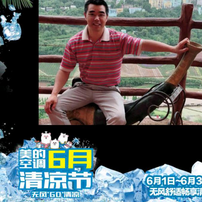 露天KTV出租(白马)