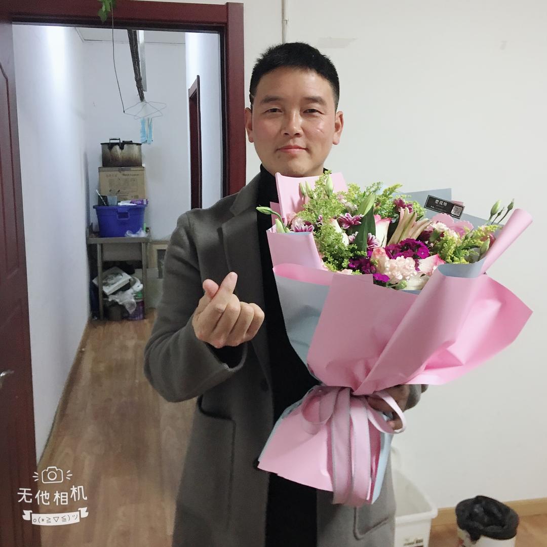 安徽蒋教在常州（凯旋驾校）