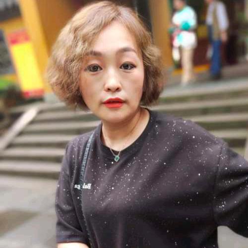 逝去的青春