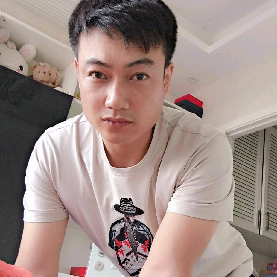 王跃
