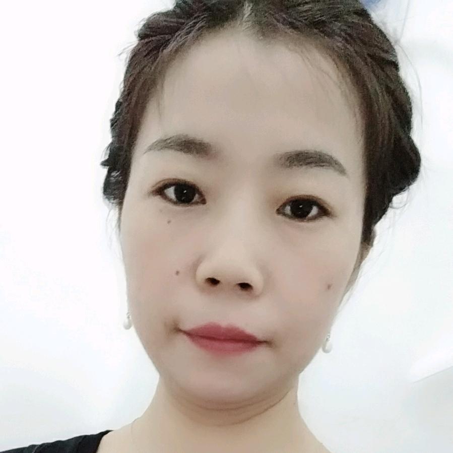 华荣花场