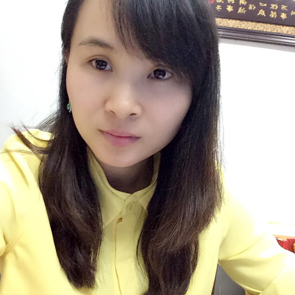 东莞市兴旺制线有限公司