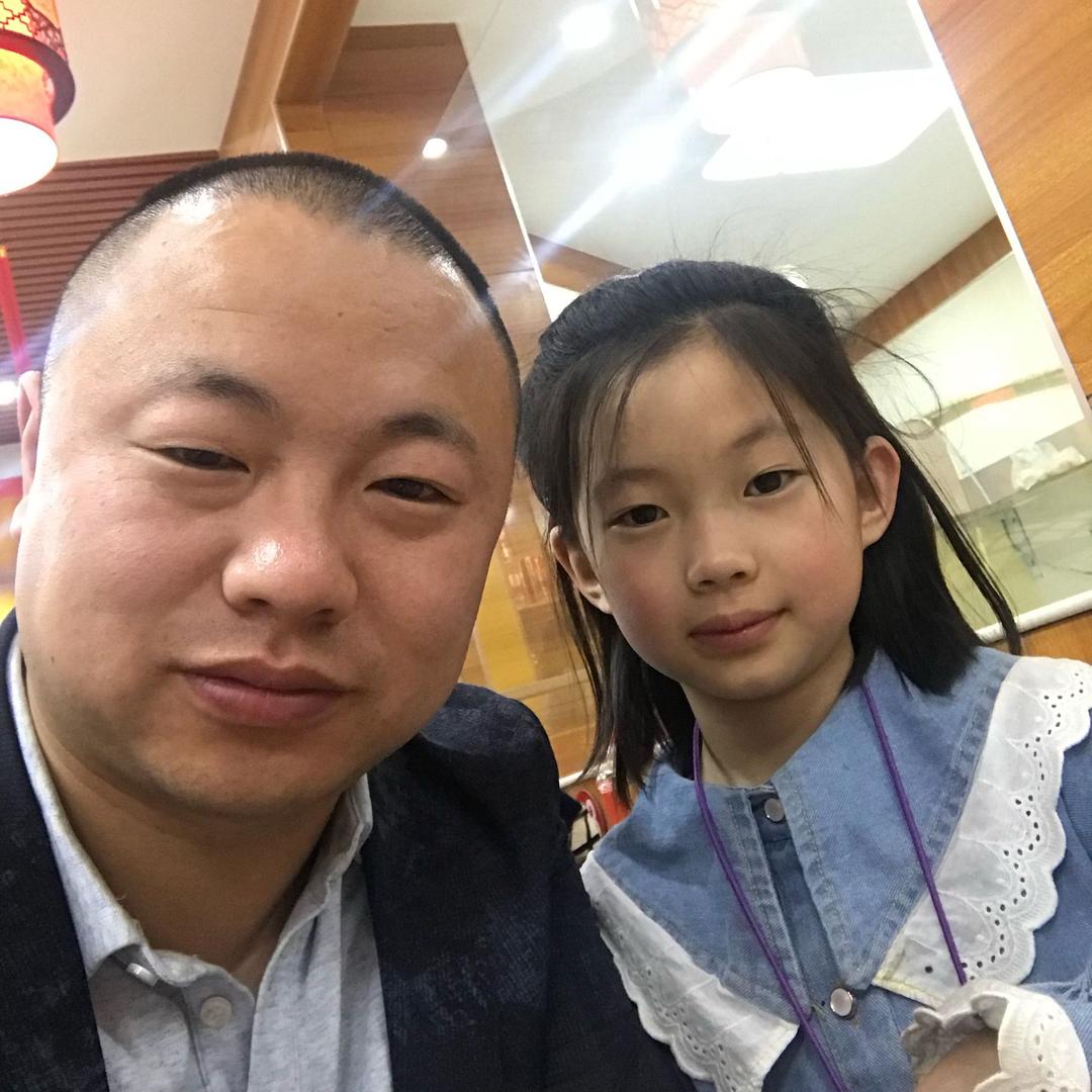 唐园-宇通手机李善良