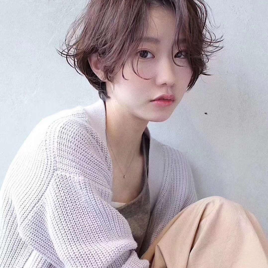 罗细毛