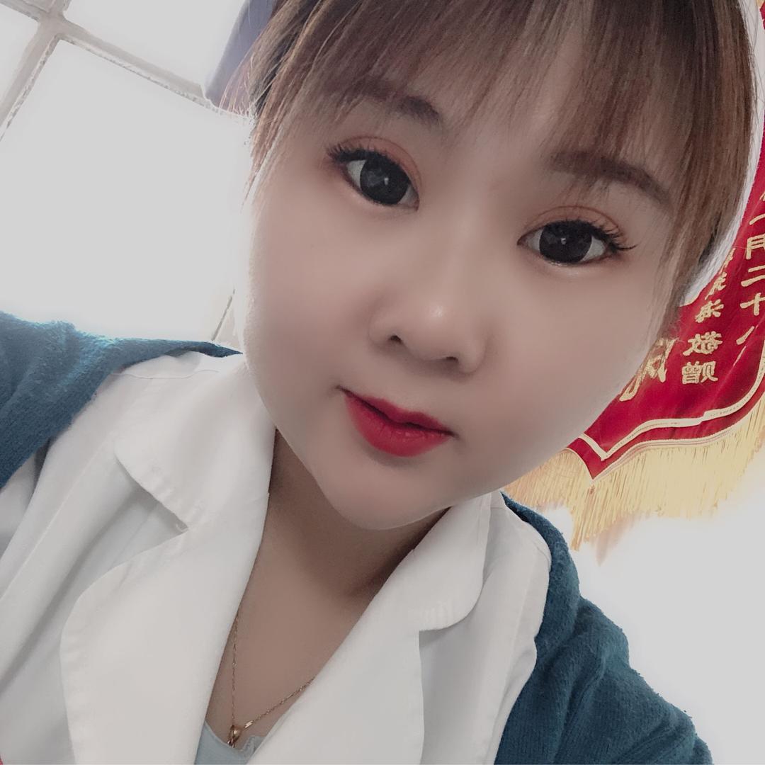 米乐麻麻