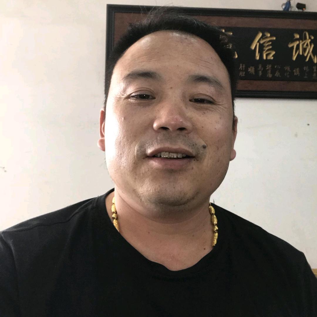 张文