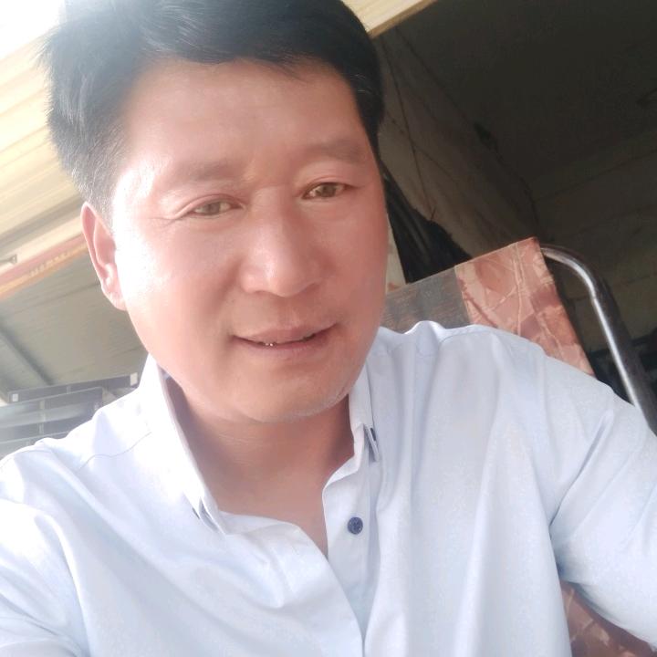 低调，哥是农村人