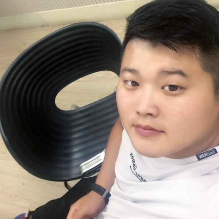 邸浩