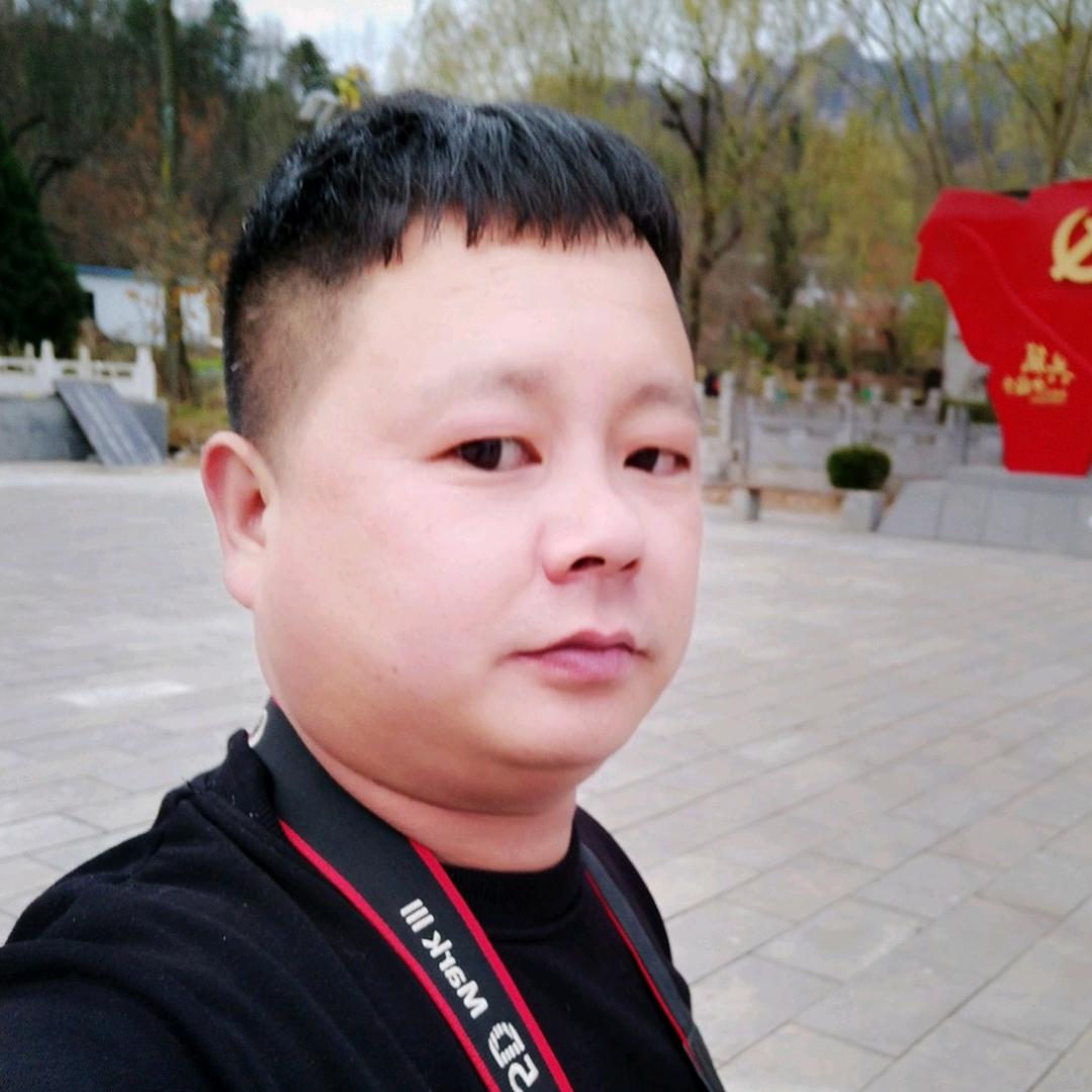 滴水无痕