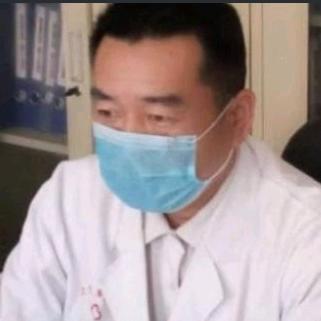 善念