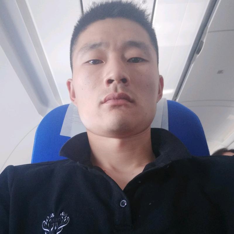 强哥ˊᵒ̴̶̷̤ꇴᵒ̴̶̷̤ˋ