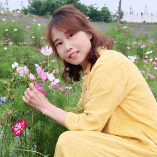 夏天