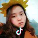 fengfengfeng