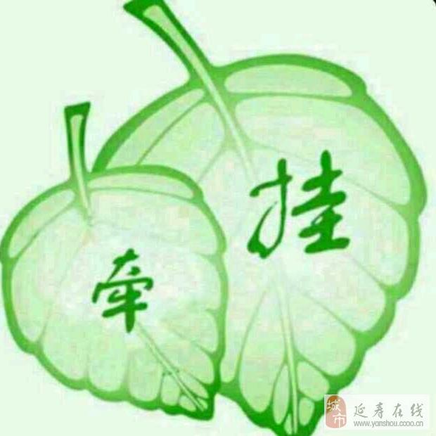 ꦿ࿐：💞꯭🐍₁₉⁸9罗᭄ꦿ໌ᮨ້