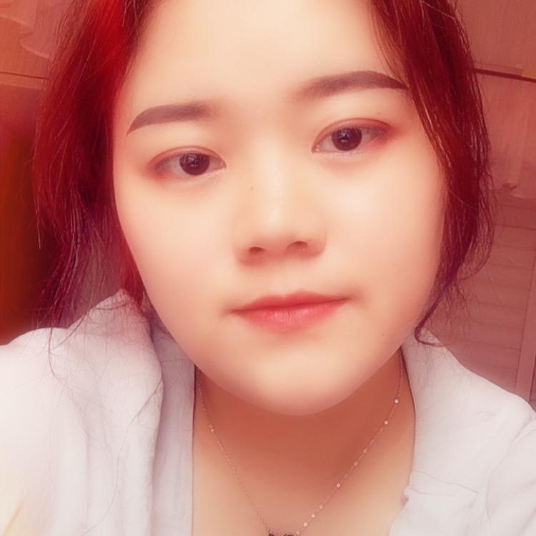 @减肥瓜