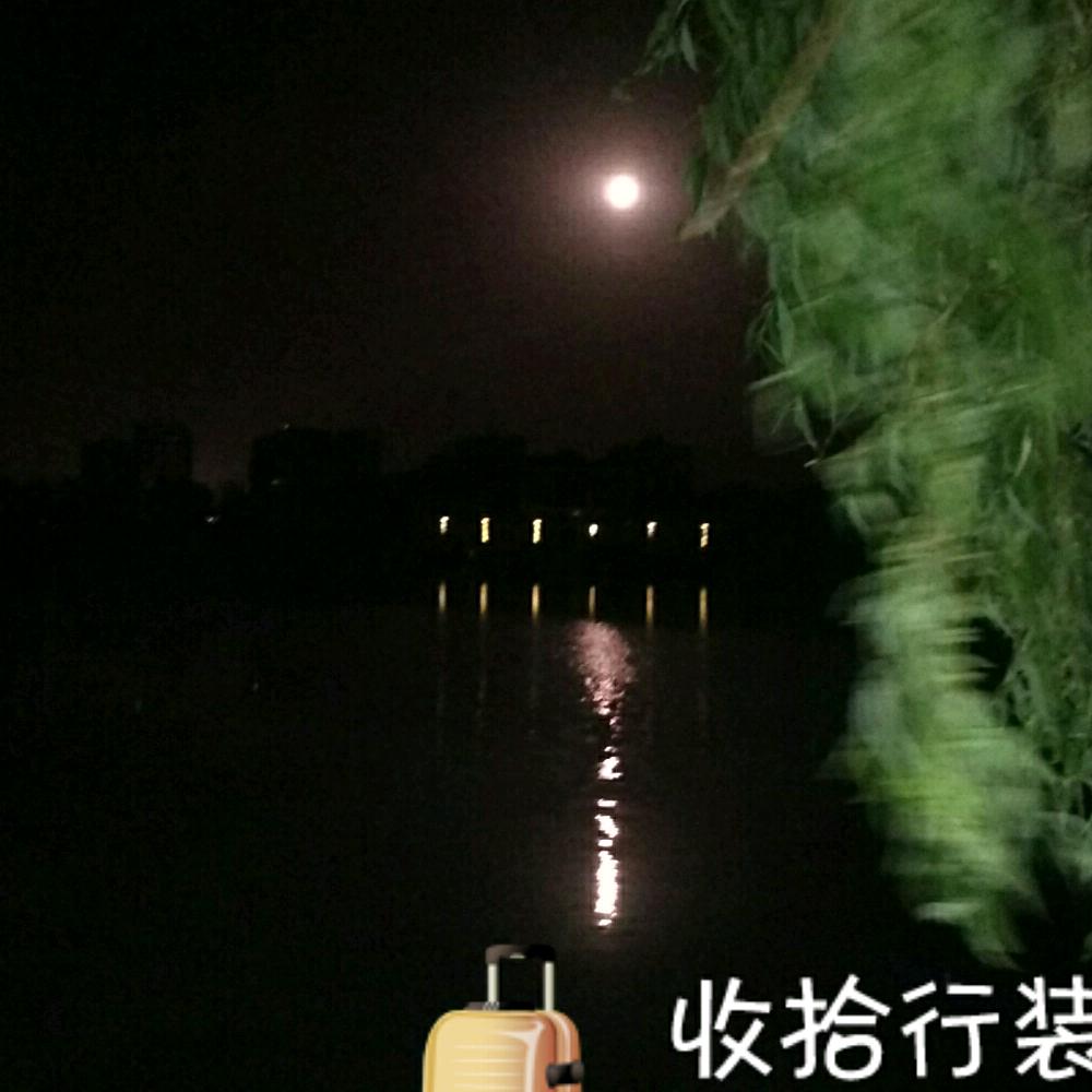 狼牙特战旅