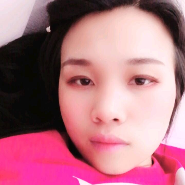 清心🌸