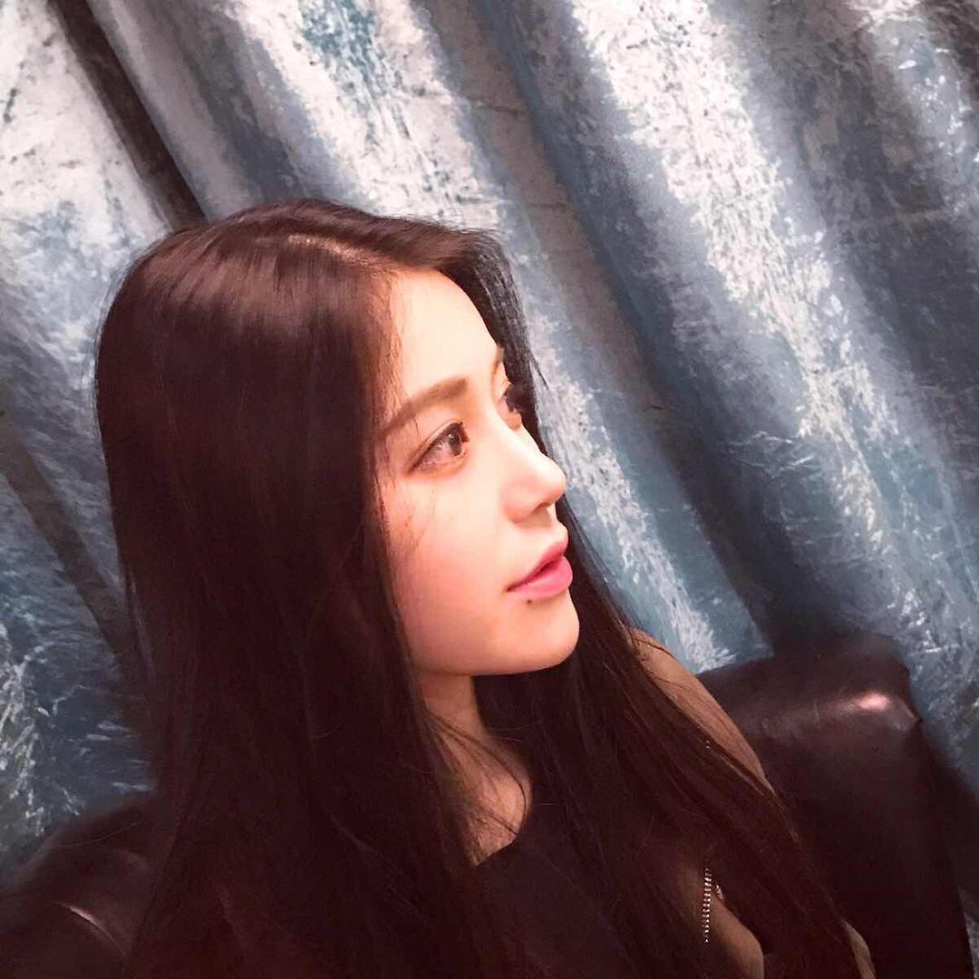 是木子欧尼