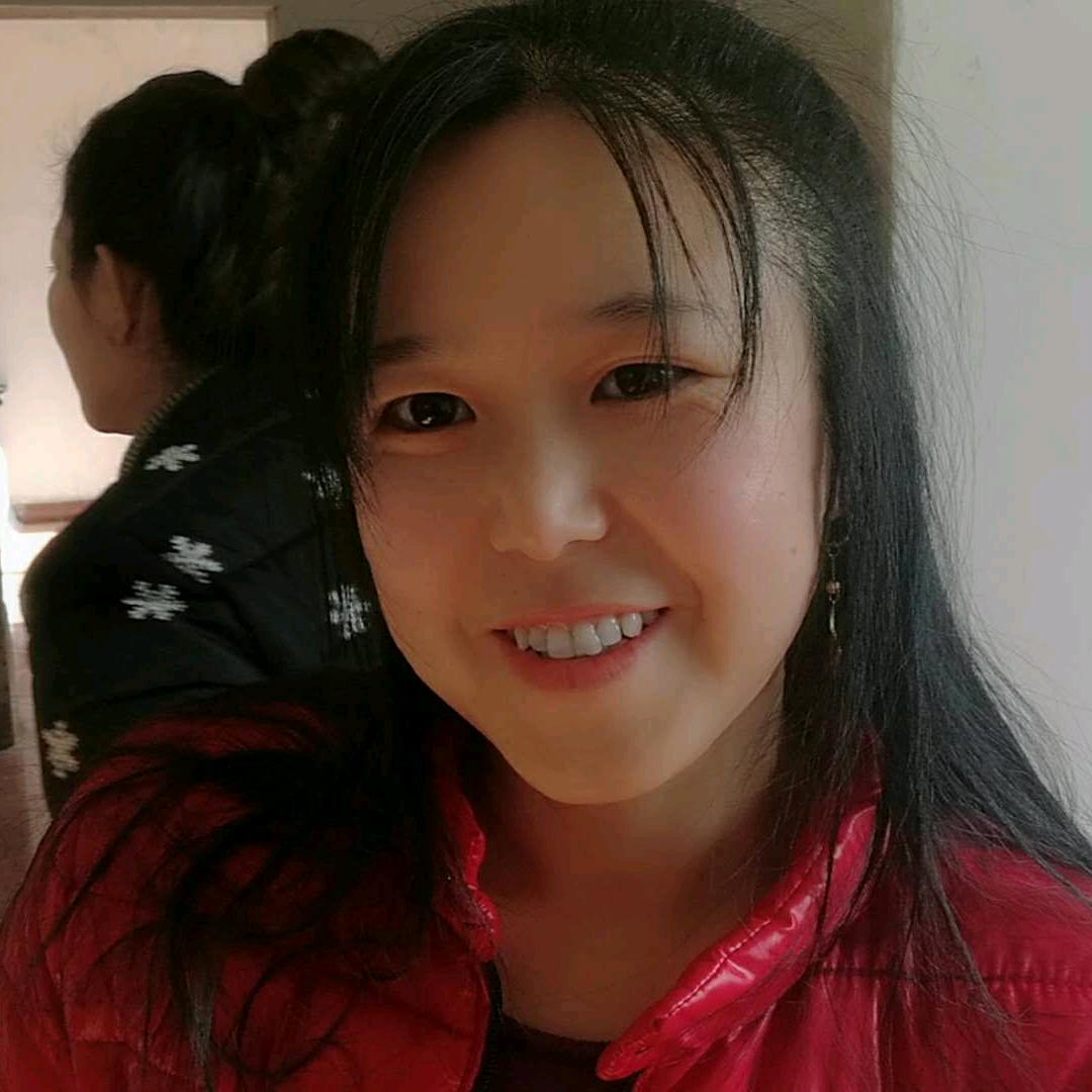 追梦