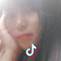 真心相爱