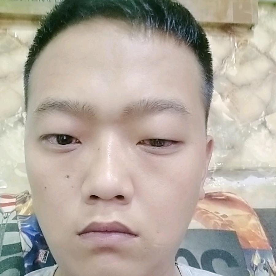 陈金龙