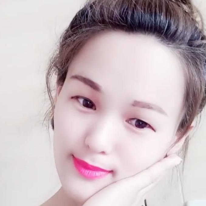 腾达妈妈