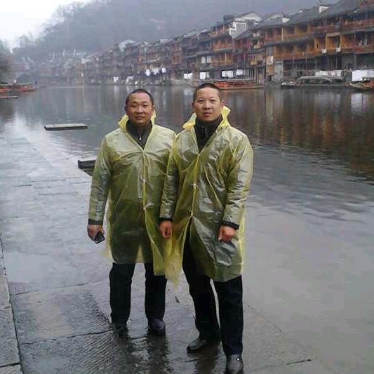 长沙门过梁生产批发及建材配送