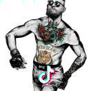 点嘛火油抓兔子