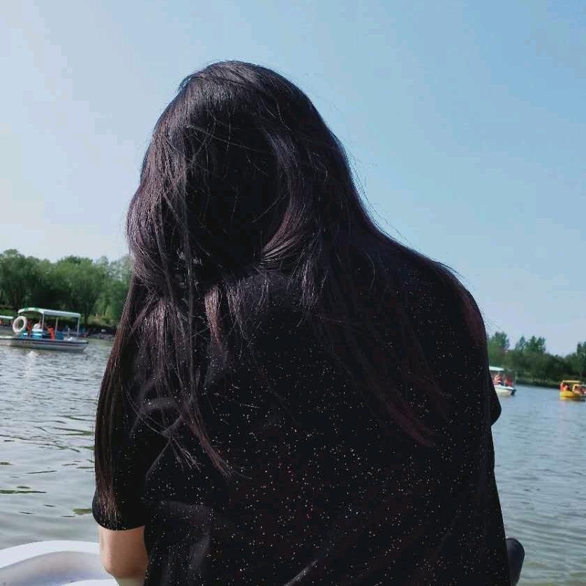 黄亚萍👑