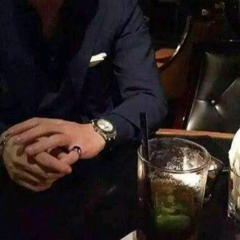 拼搏