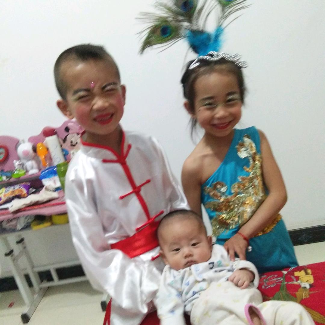 风雨无阻ʕ•̫͡•ʔ❤ʕ•̫͡•ʔ