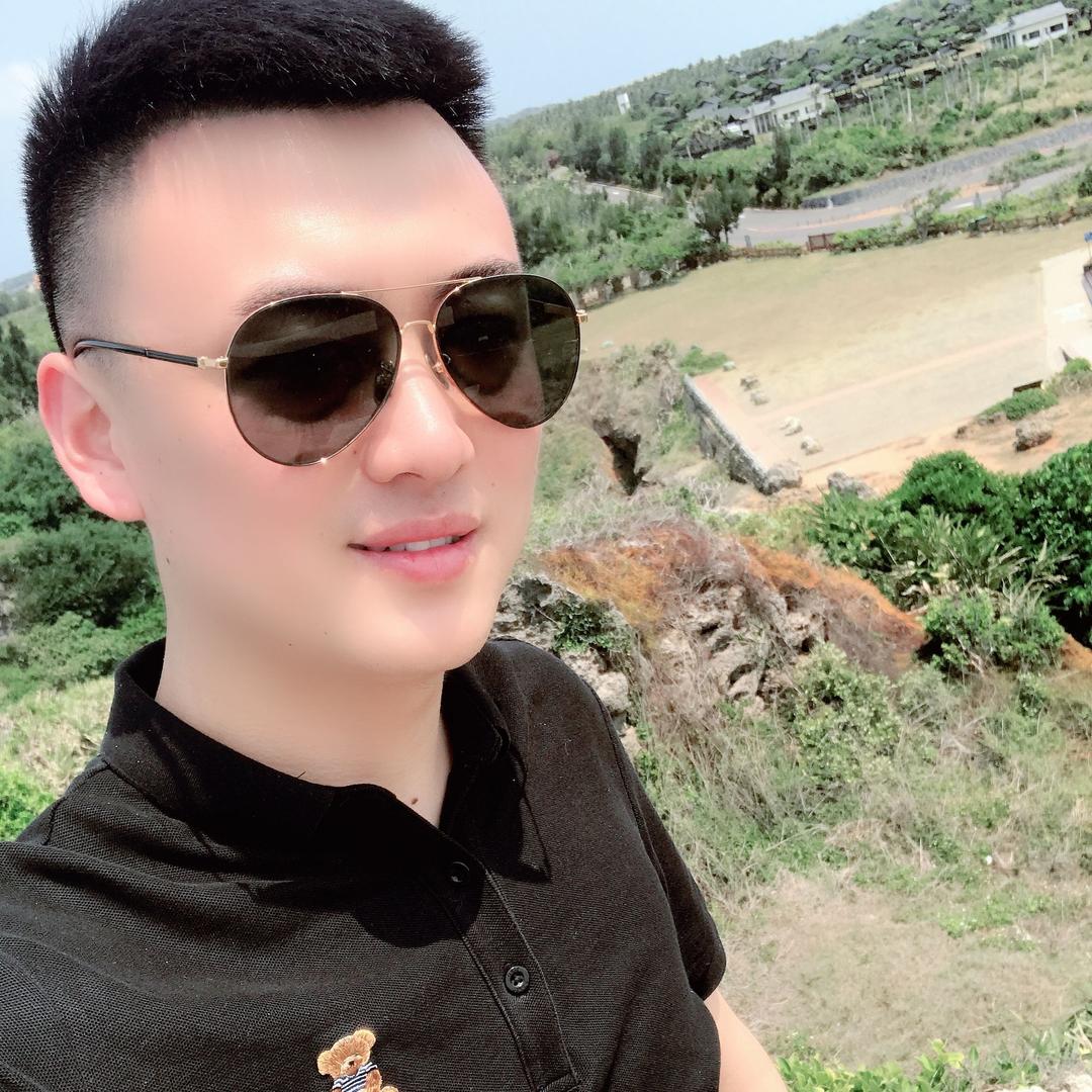 邹小燕