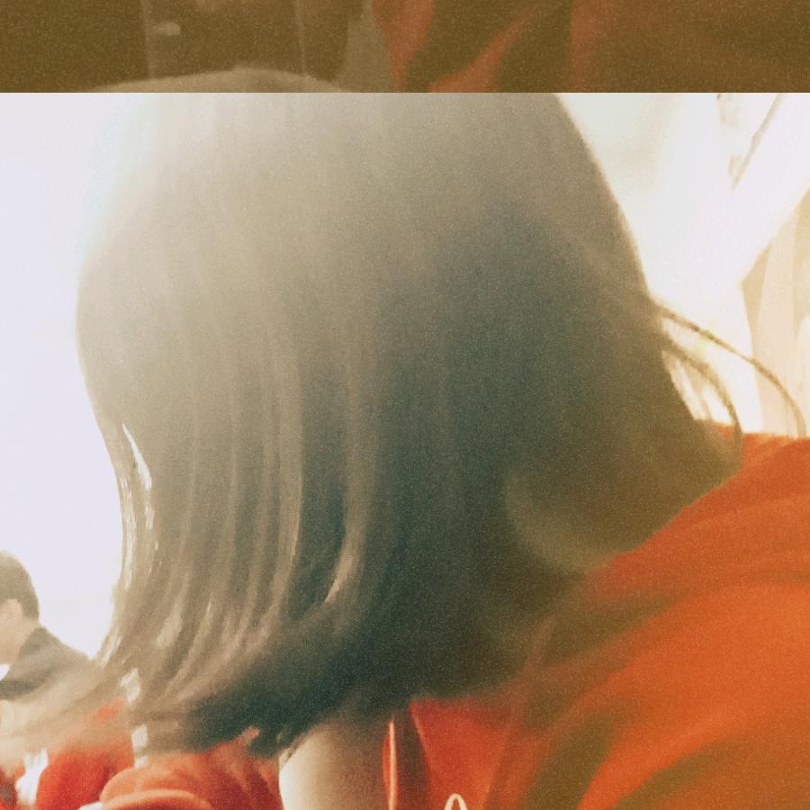 张鱼小丸子⭐️🌈🌈🌈