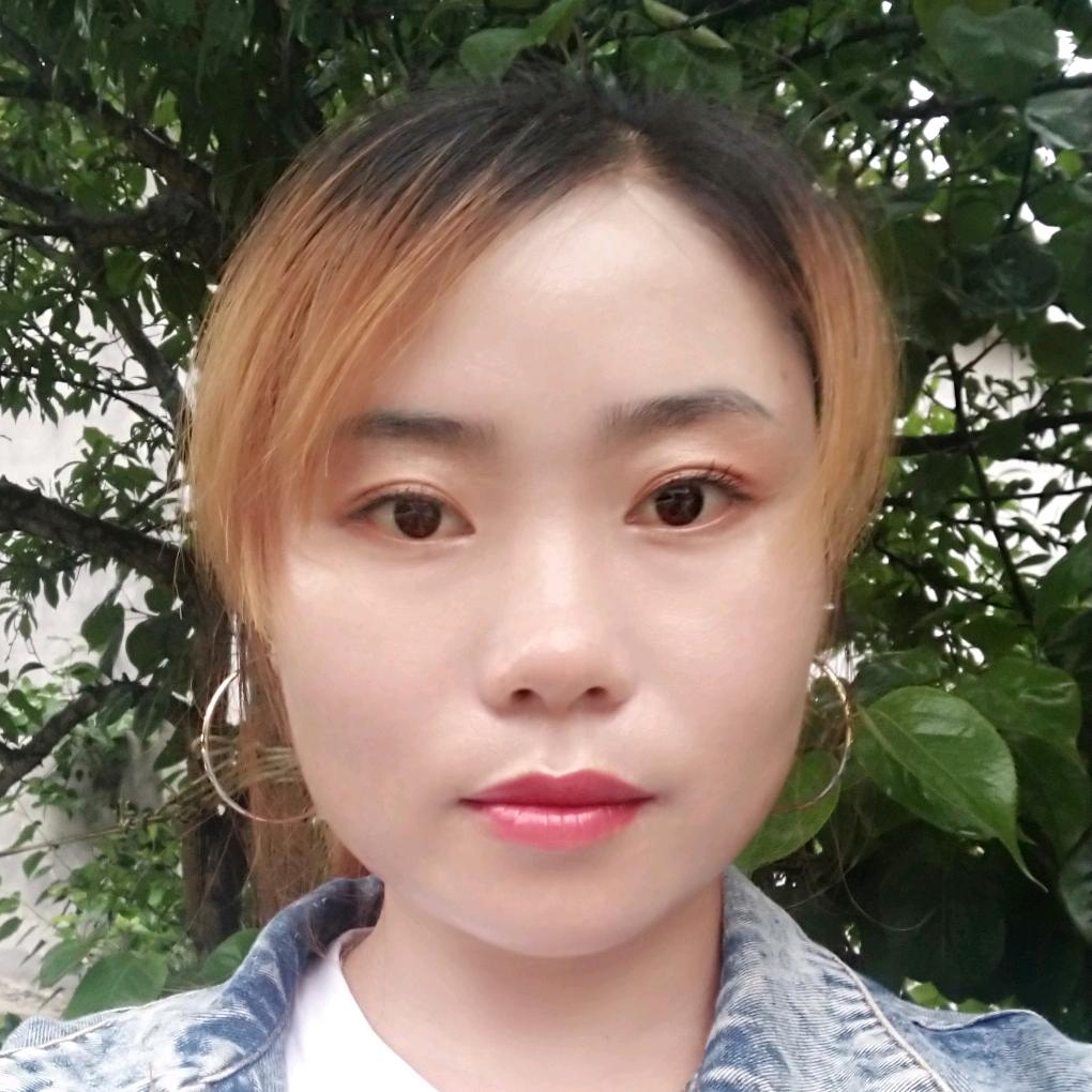 香香妹（四川）