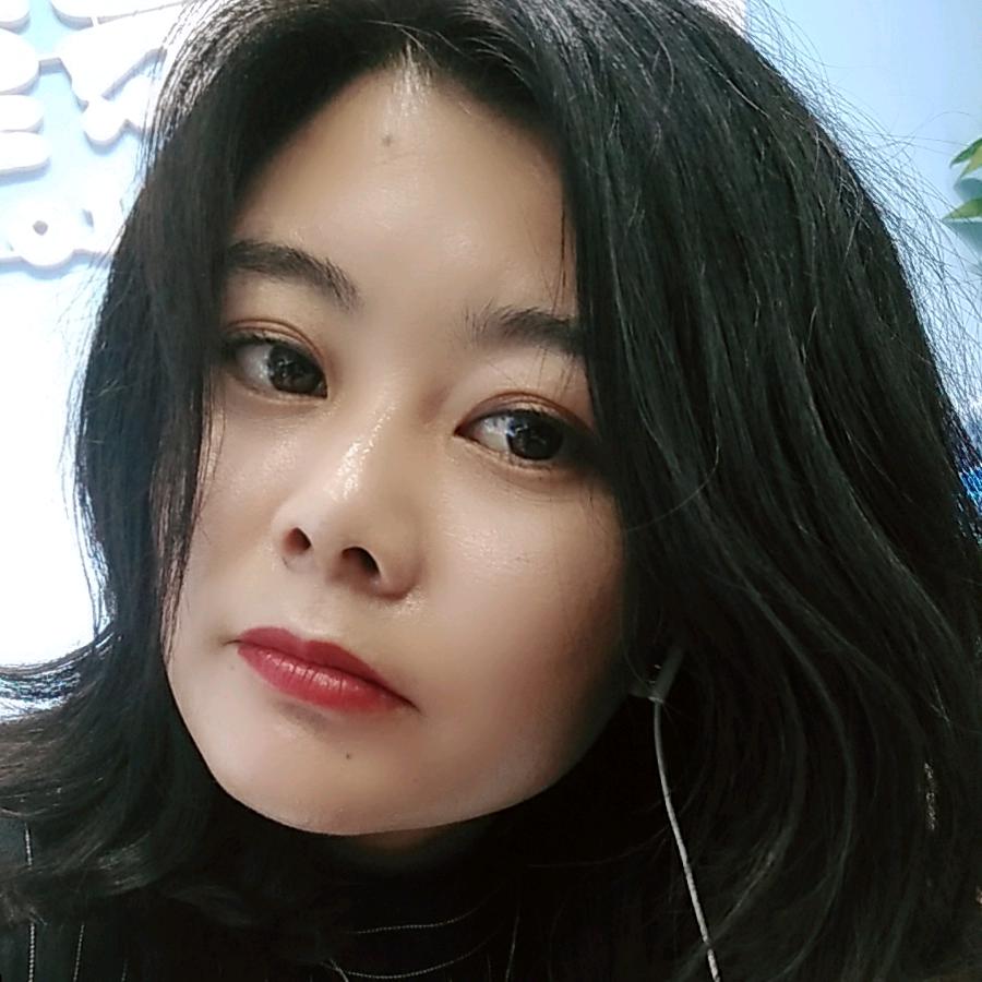 @贄鯰@