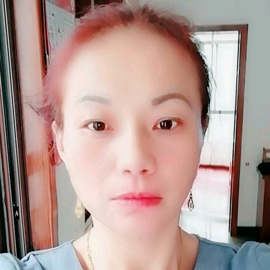 好好爱自己