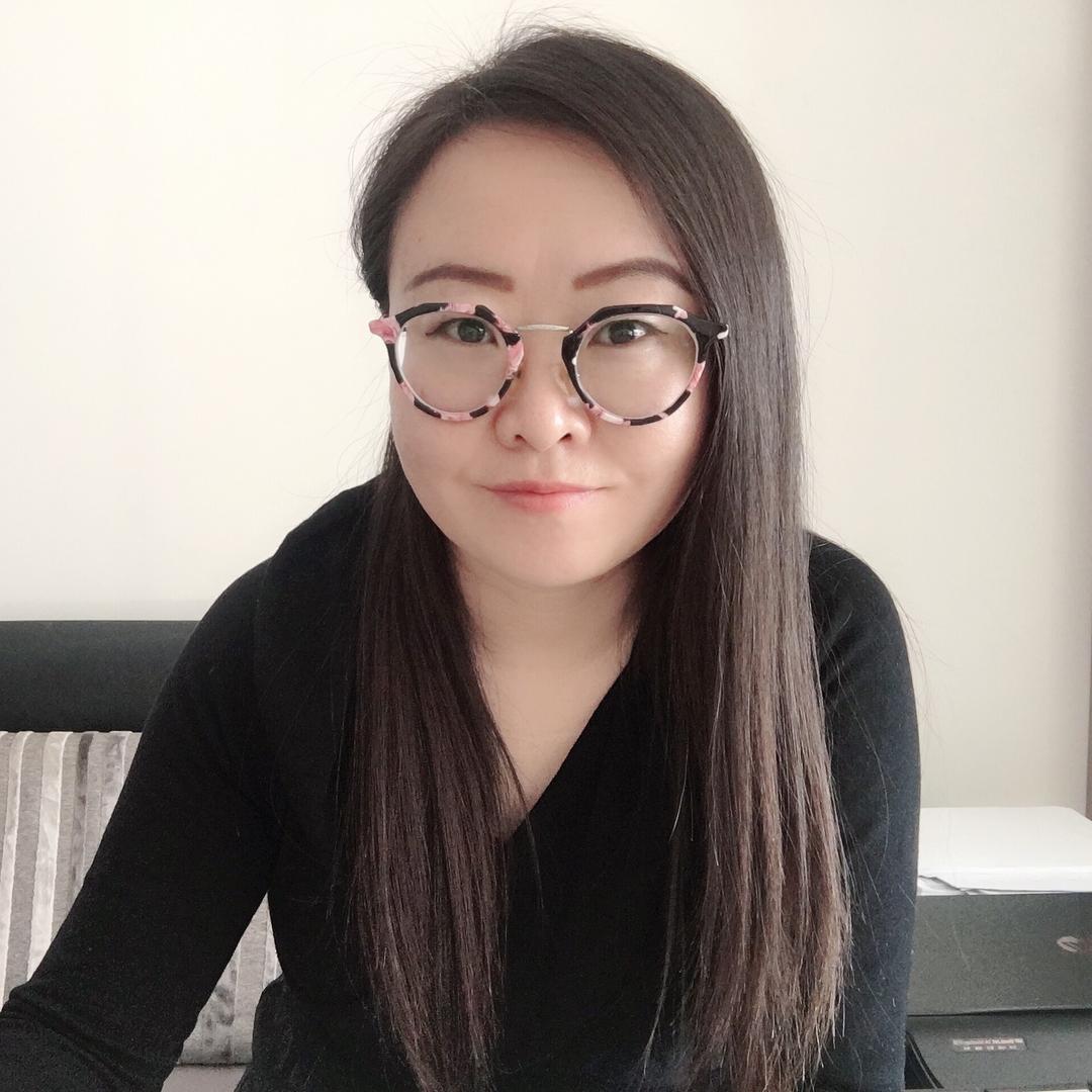 沙漠梦想姐