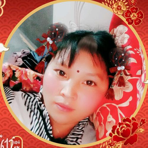 用户9462965217796