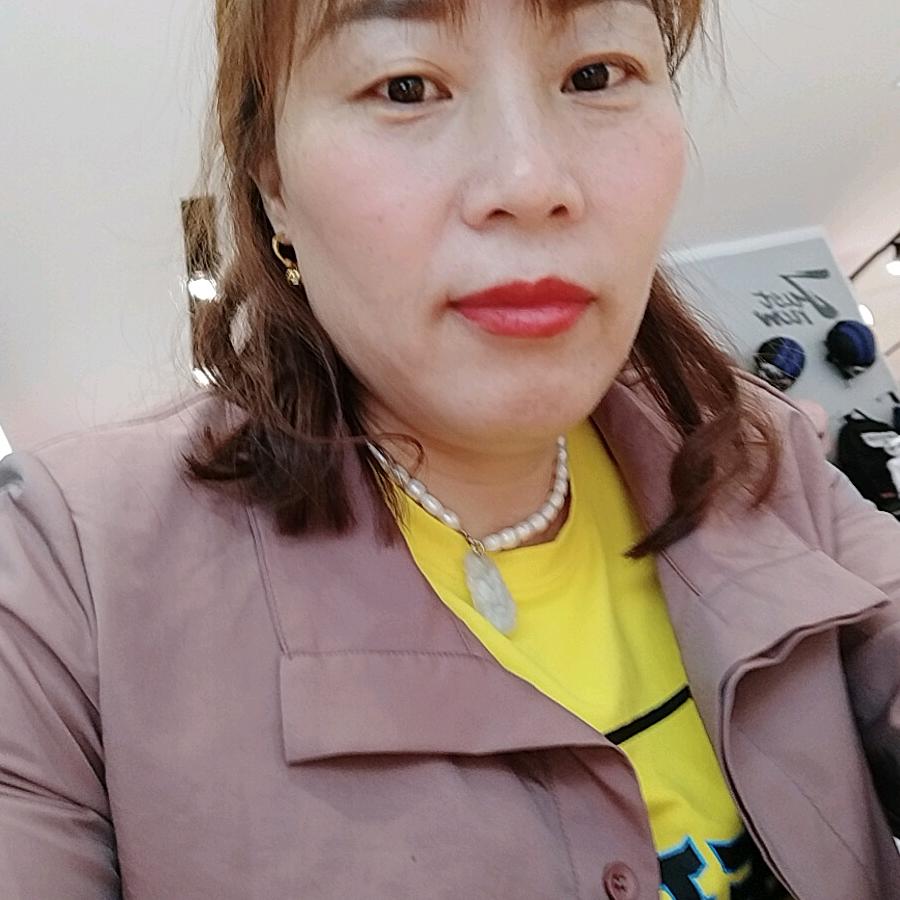 善待自己，热爱生活