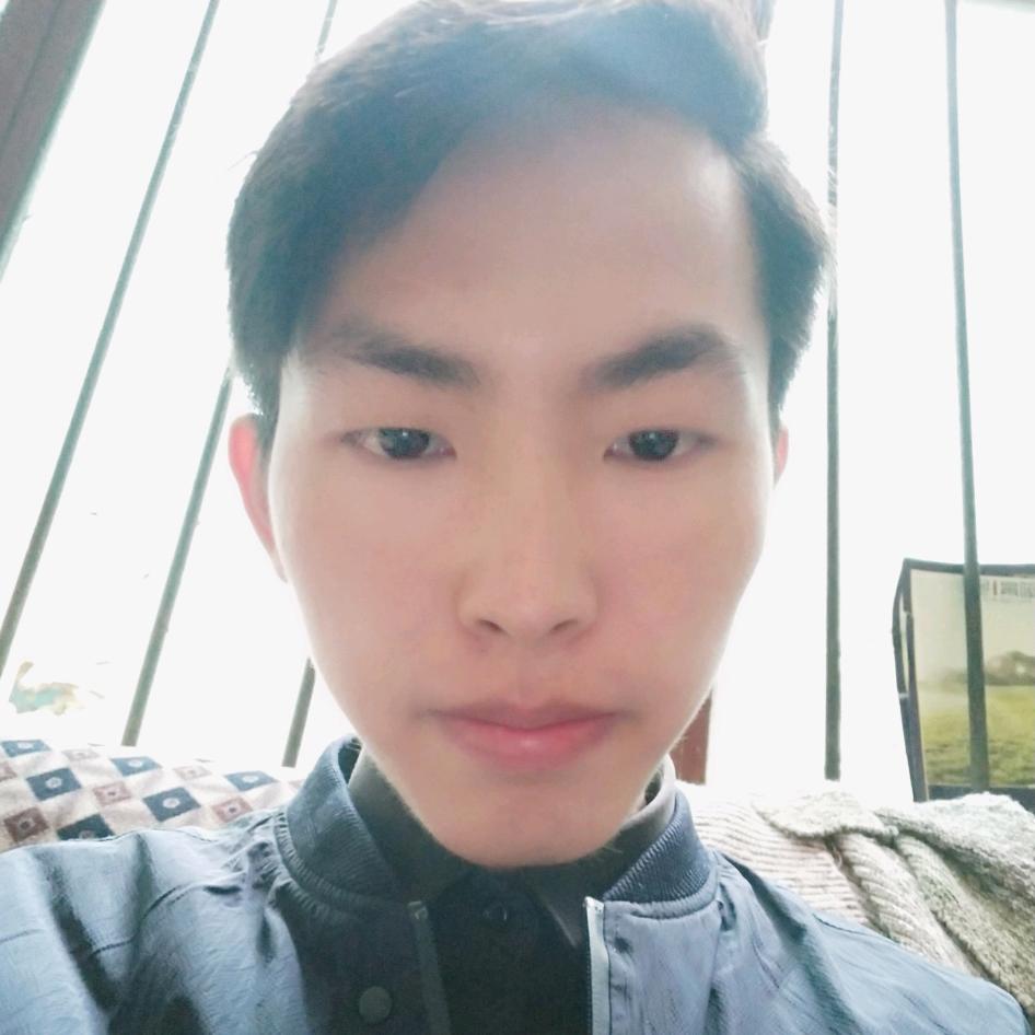 福星高照的宠儿