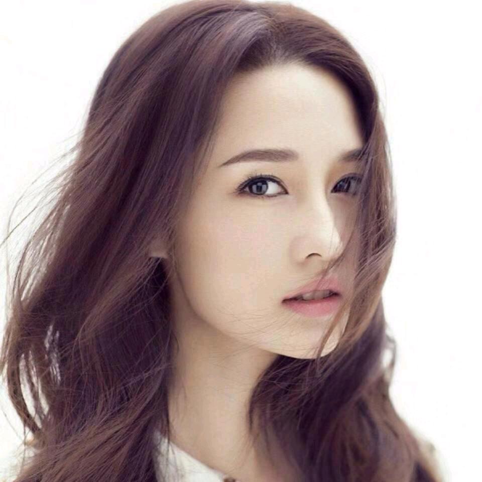 龙江美肌工坊美容店