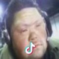 BB机专业慢修