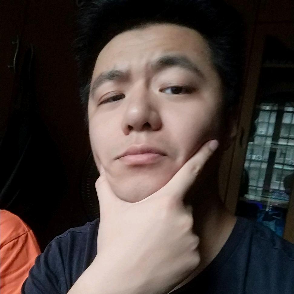 张若疯