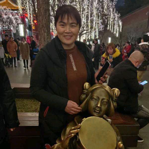 春风