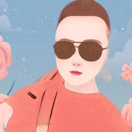 沭阳～赵公子 （江苏-湖南）