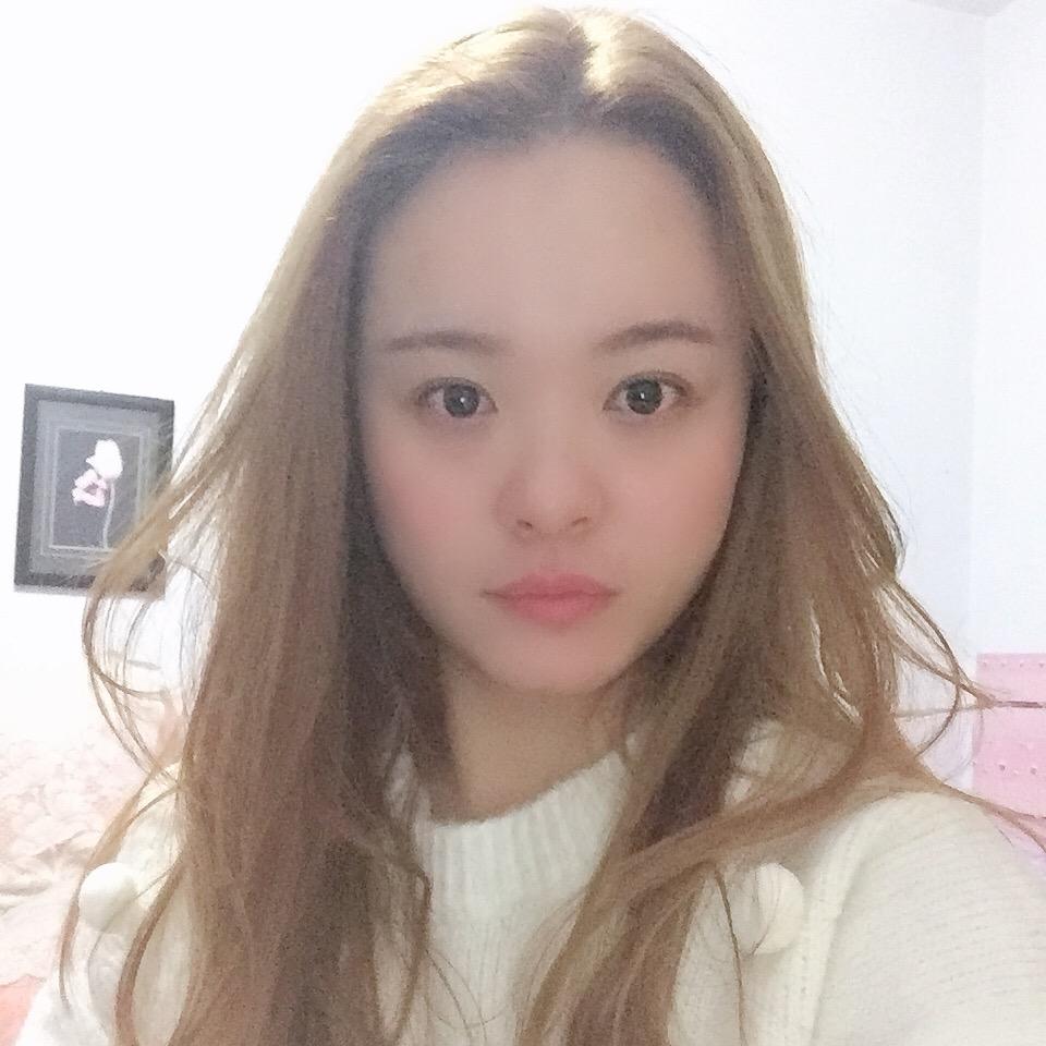 靳争