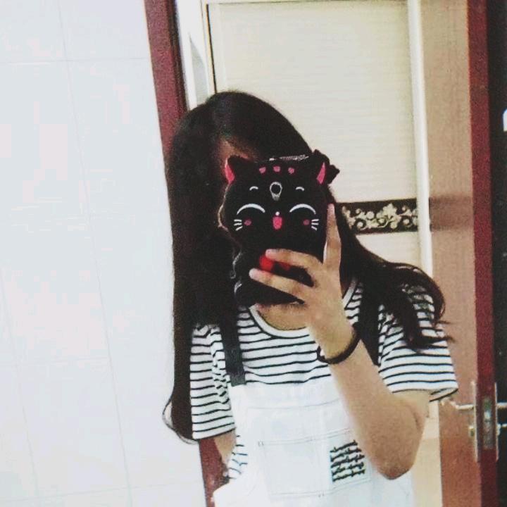 丘山（2024见到了好多喜欢的人版）