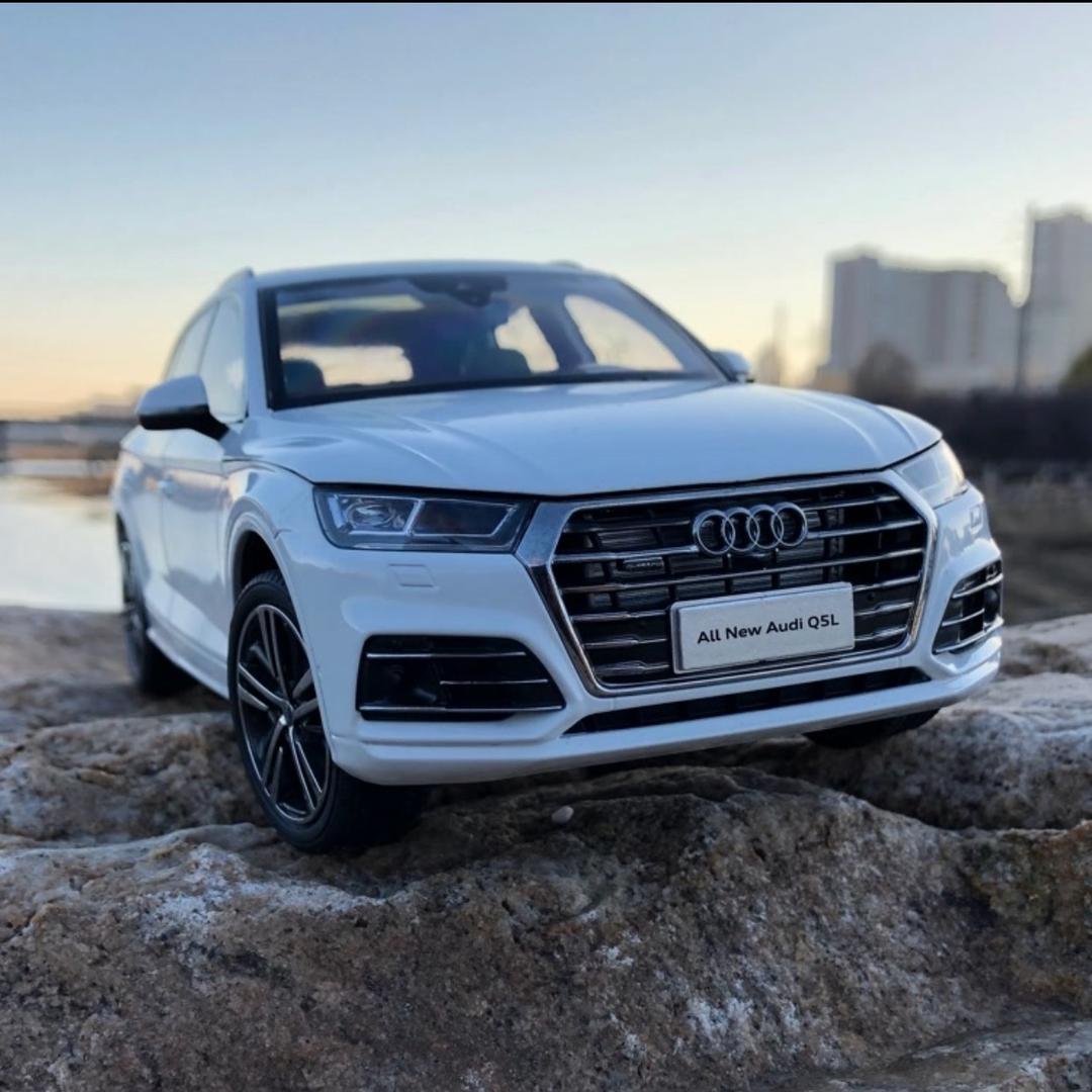 大鹏汽车模型@抖音